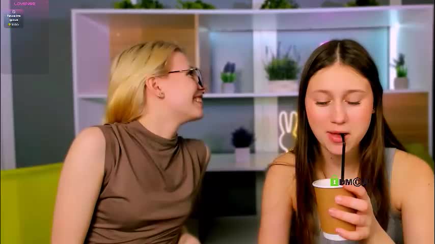 mira_vibe Adult Chat March 2, 2026