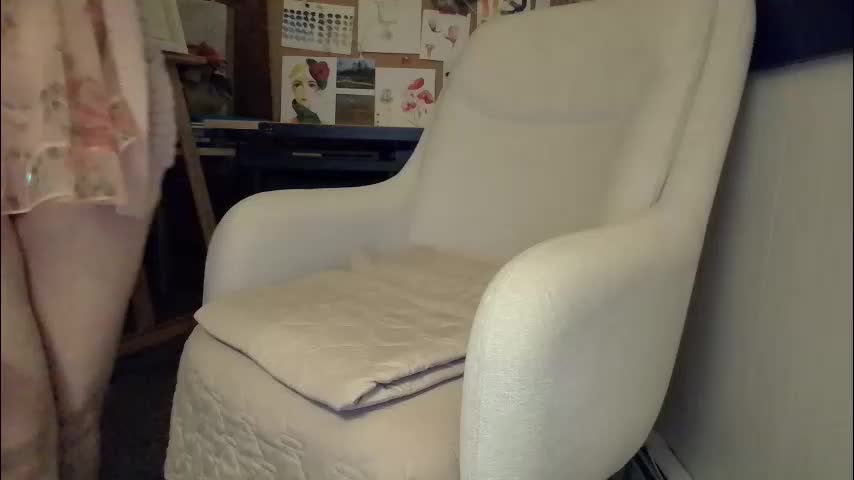 girlonabicycle Adult Chat March 2, 2026