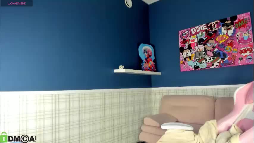 nicole_charm Adult Chat March 2, 2026