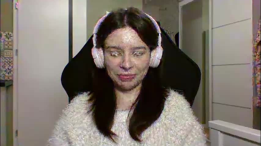 laricenature Adult Chat March 2, 2026