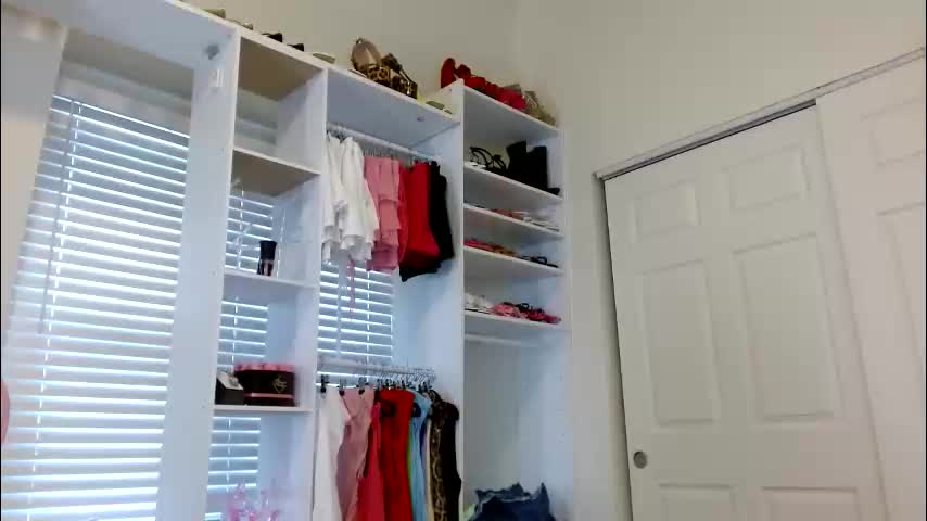 drayanicole1 Adult Chat March 2, 2026