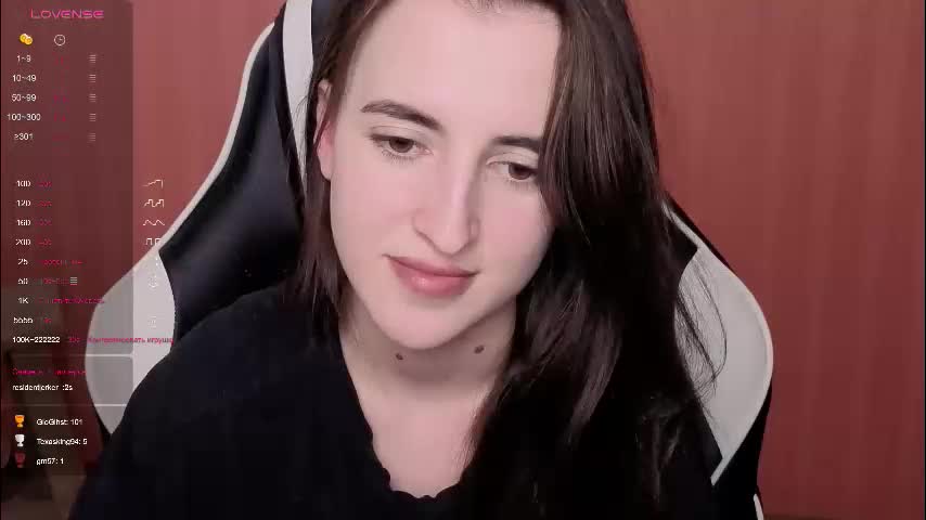 valeritiio Adult Chat March 2, 2026