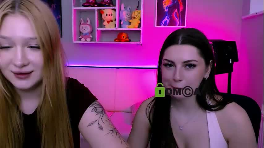 amalialowell Adult Chat March 2, 2026