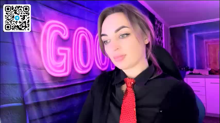 velvettouch4444 Adult Chat March 2, 2026