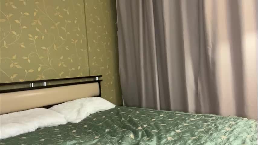 cecillecolgate Adult Chat March 2, 2026