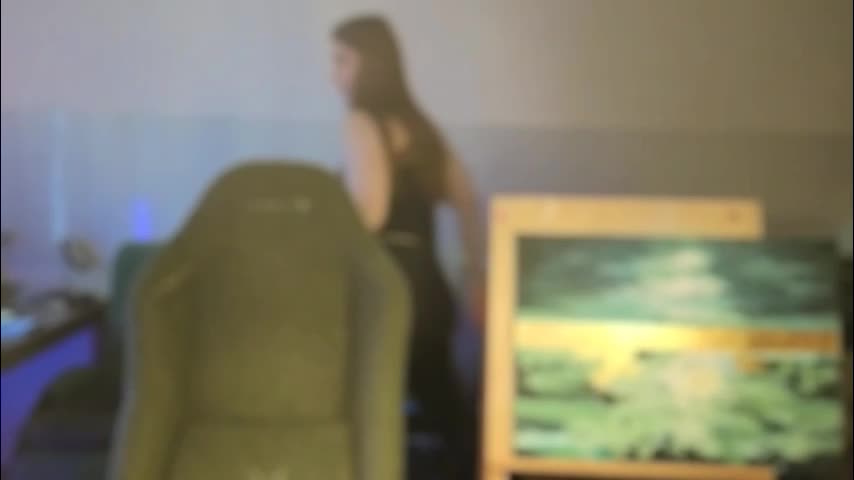 elizzo Adult Chat March 2, 2026