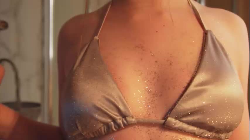 milaice Adult Chat March 2, 2026