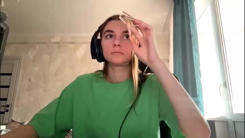 norinefrymyer Adult Chat March 2, 2026