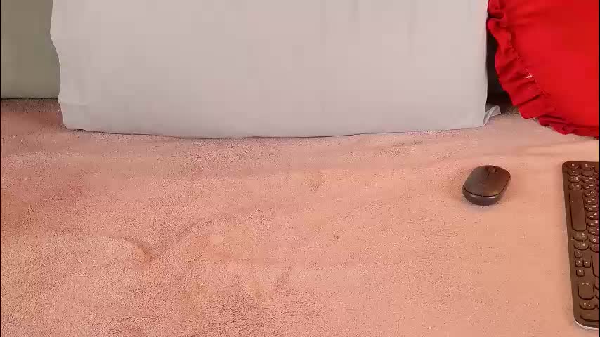 shen_ri Adult Chat March 2, 2026