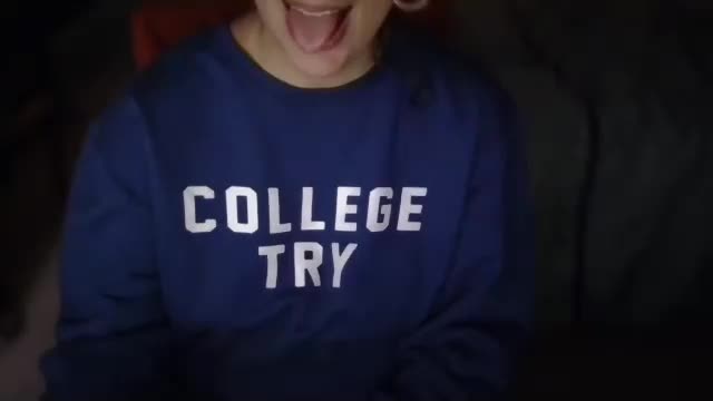 sophiadover Adult Chat March 2, 2026