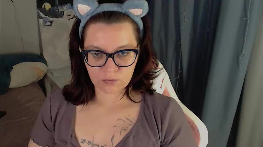 millapoolys Adult Chat March 2, 2026