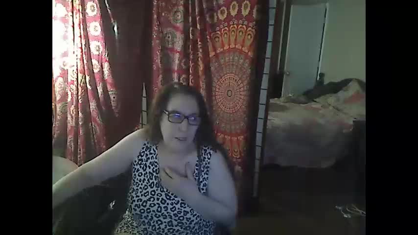 squirtingmama Adult Chat March 2, 2026