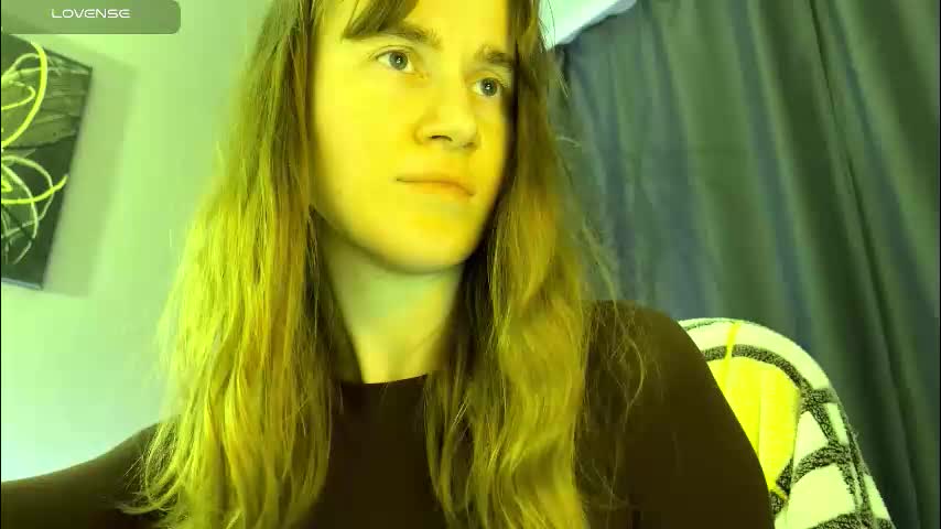 agniia257 Adult Chat March 2, 2026