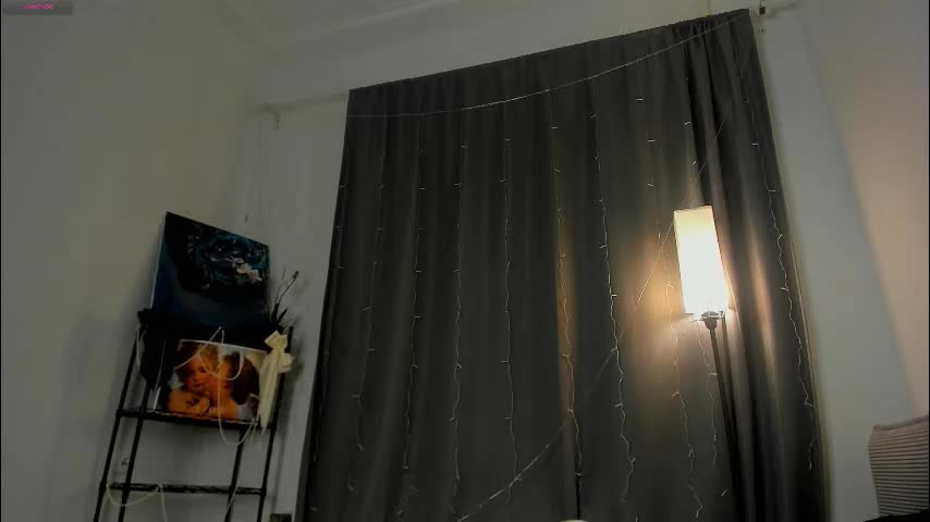 velourhint Adult Chat March 2, 2026