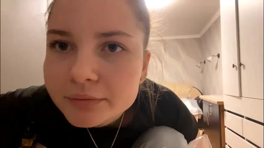 arlettejasica Adult Chat March 2, 2026