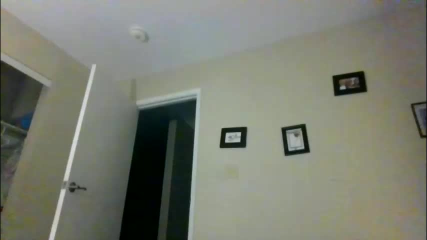 fuzzypeaches87 Adult Chat March 2, 2026