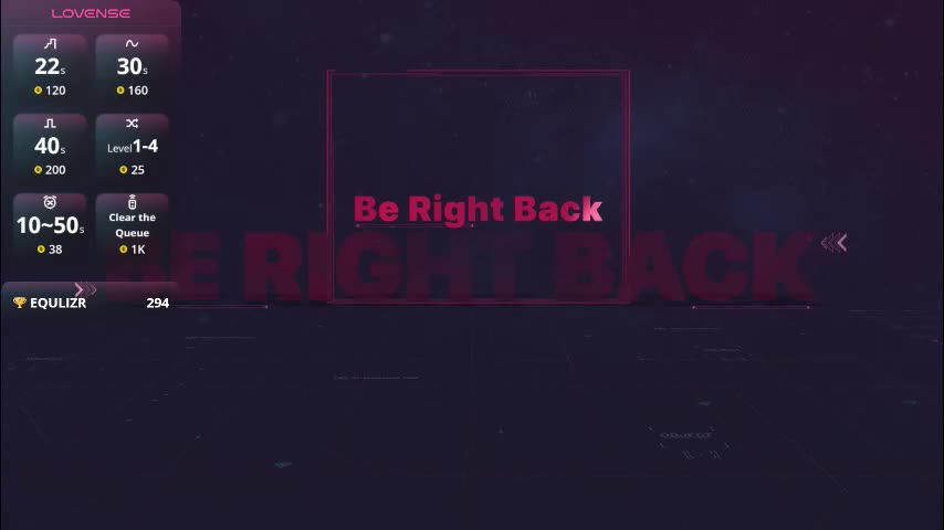 siaryder Adult Chat March 2, 2026