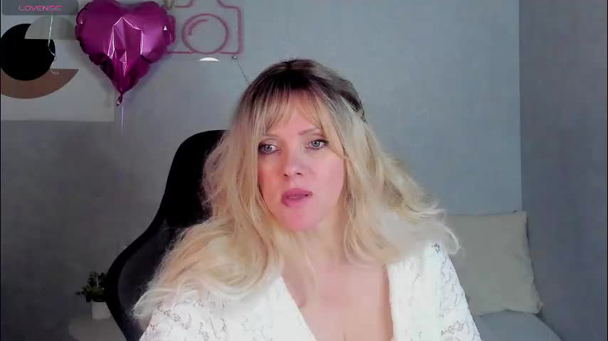 victoria_nelson Adult Chat March 2, 2026