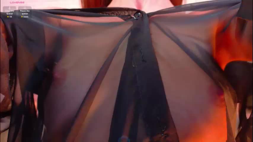 mynovabliss Adult Chat March 2, 2026