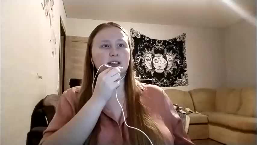 anika_lipps Adult Chat March 2, 2026