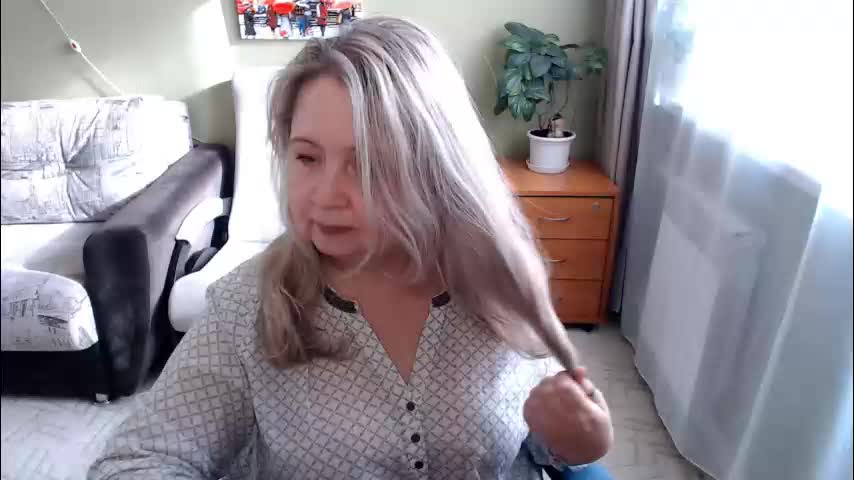 sofiekonig Adult Chat March 2, 2026