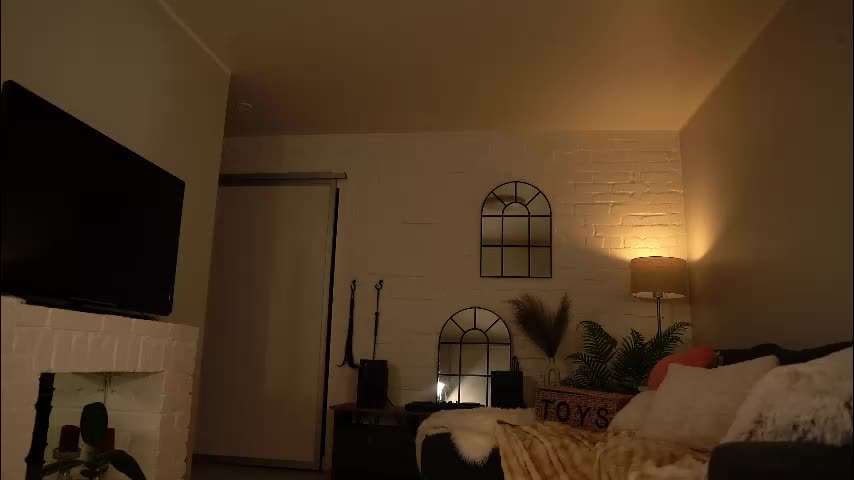 pantykrist Adult Chat March 2, 2026