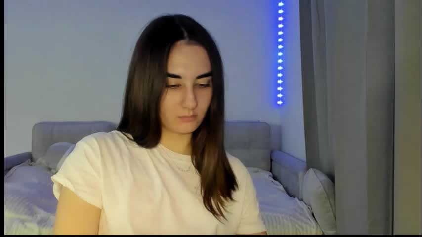 maryy_luv Adult Chat March 2, 2026