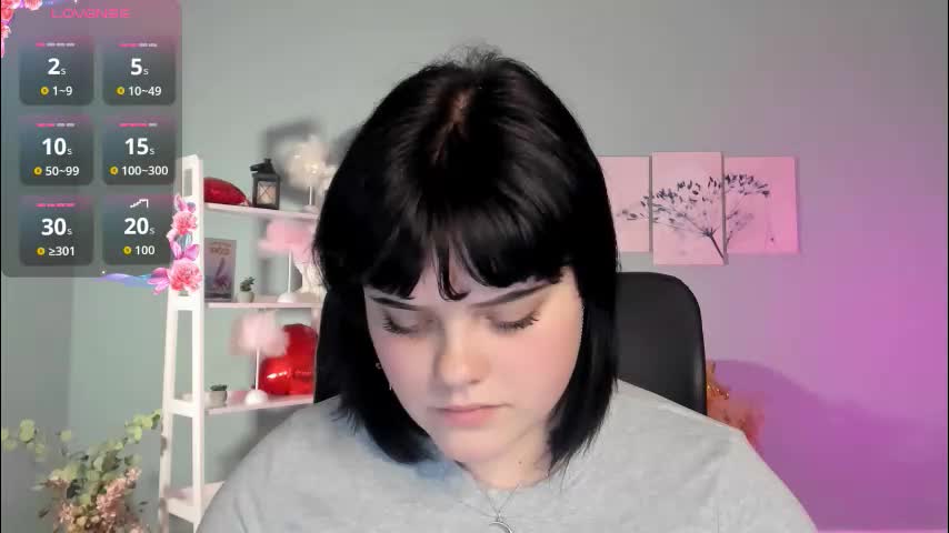 rose_dark_ Adult Chat March 2, 2026