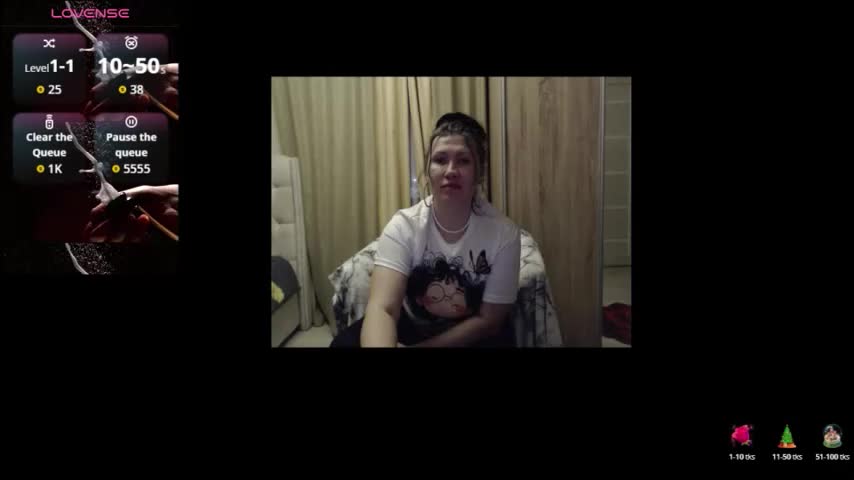 angelo4ek_olya Adult Chat March 2, 2026