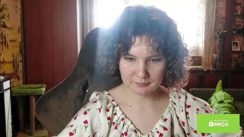 krystinamirza Adult Chat March 2, 2026