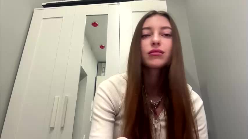 kymberlyrosenlof Adult Chat March 2, 2026