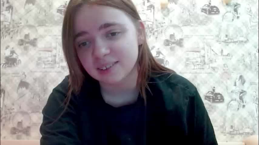 aliiice_stone Adult Chat March 2, 2026