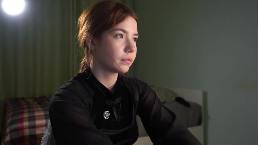 jolynnoliff Adult Chat March 2, 2026