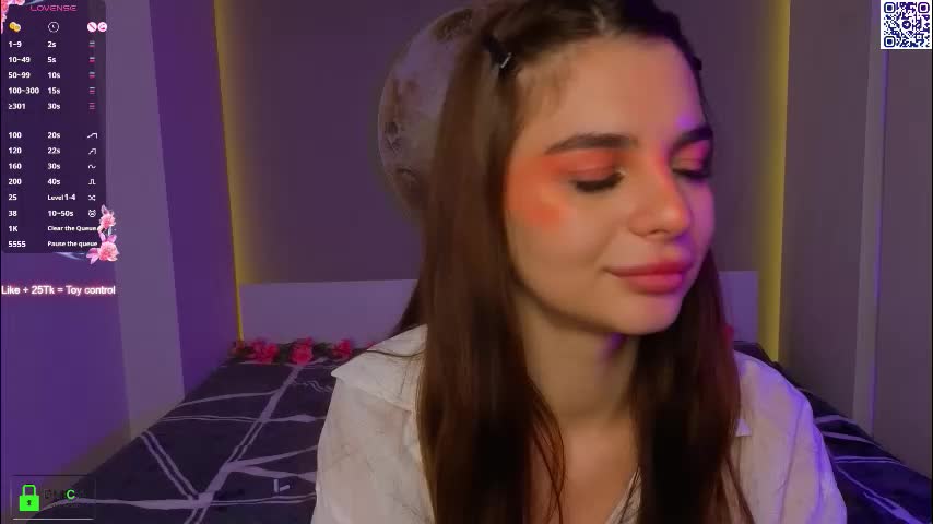 leandraconcatelli Adult Chat March 2, 2026