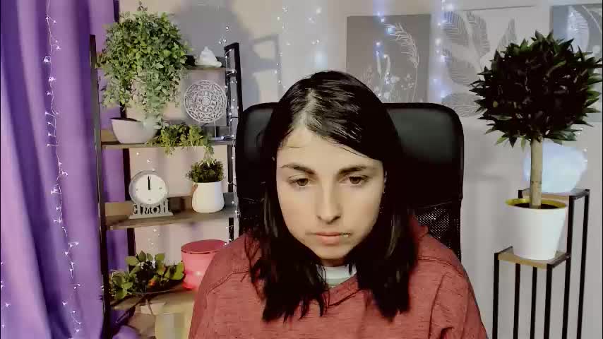 martaedams Adult Chat March 2, 2026