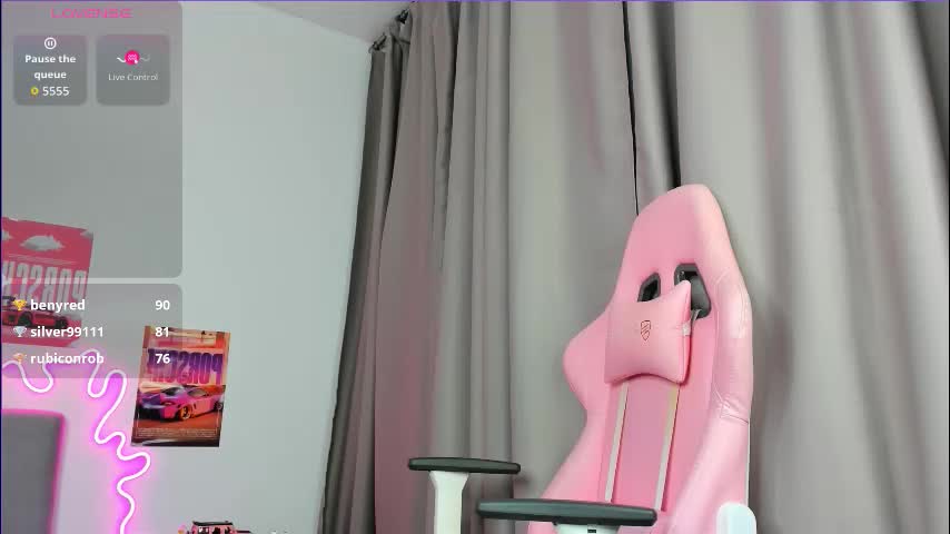 evixie Adult Chat March 2, 2026