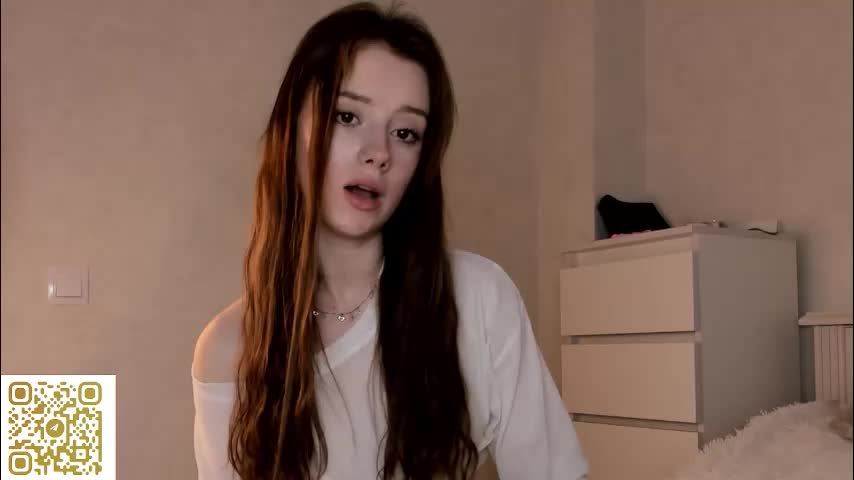 eternalamy Adult Chat March 2, 2026