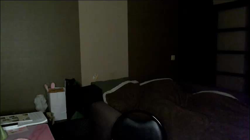 romy_addams Adult Chat March 2, 2026