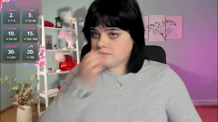 rose_dark_ Adult Chat March 2, 2026