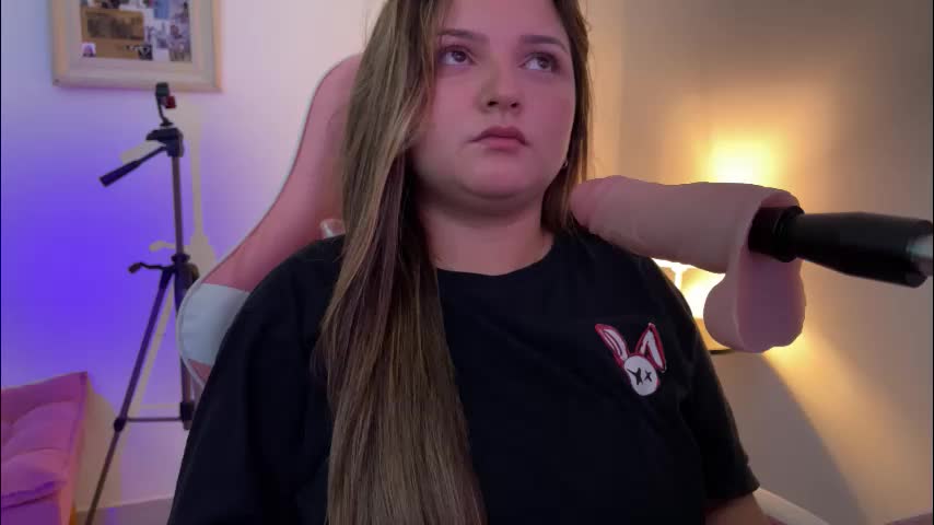 amandhaaa Adult Chat March 2, 2026