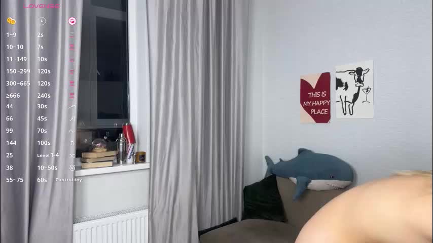 sweeety_chloe Adult Chat March 2, 2026