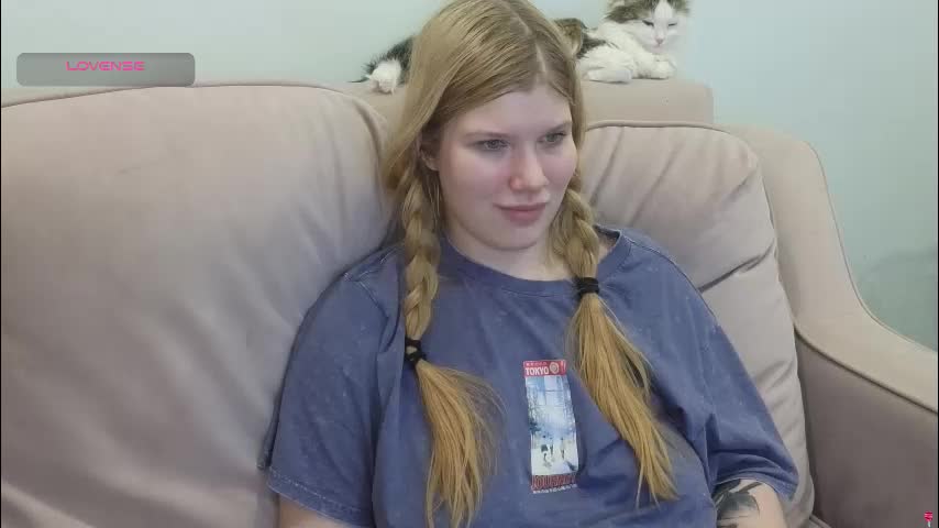 gertanord Adult Chat March 2, 2026