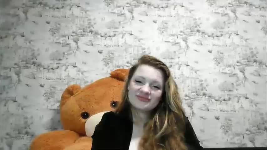 skyler_wans Adult Chat March 2, 2026