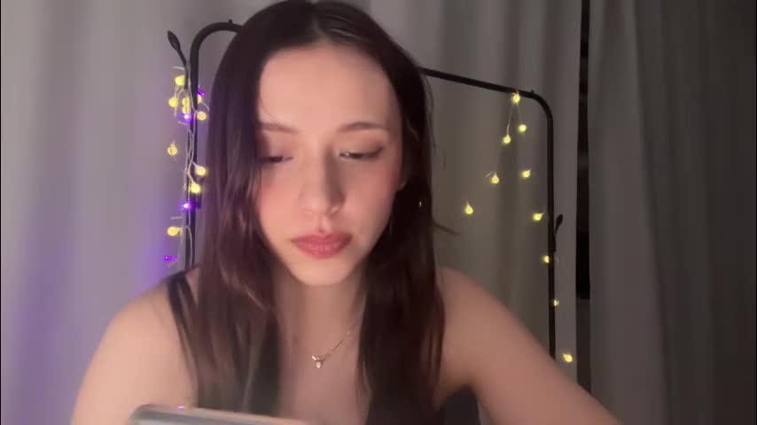 mipsymipson Adult Chat March 2, 2026