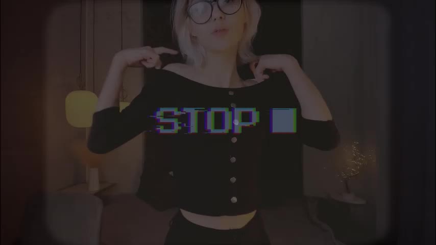 alysiasun Adult Chat March 2, 2026