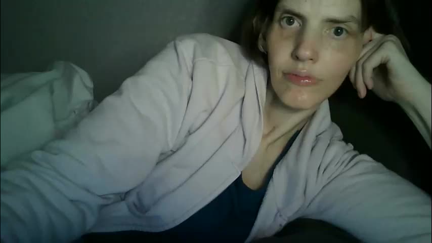 mariejojo Adult Chat March 2, 2026