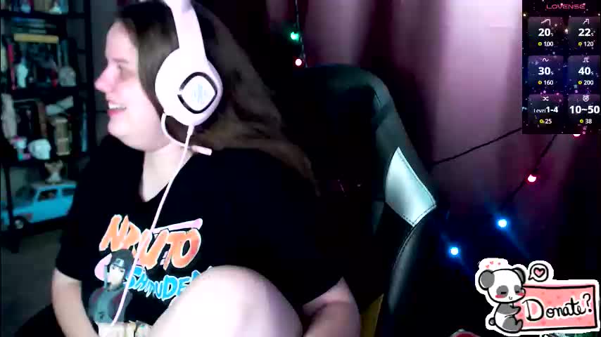 so_cute777 Adult Chat March 2, 2026