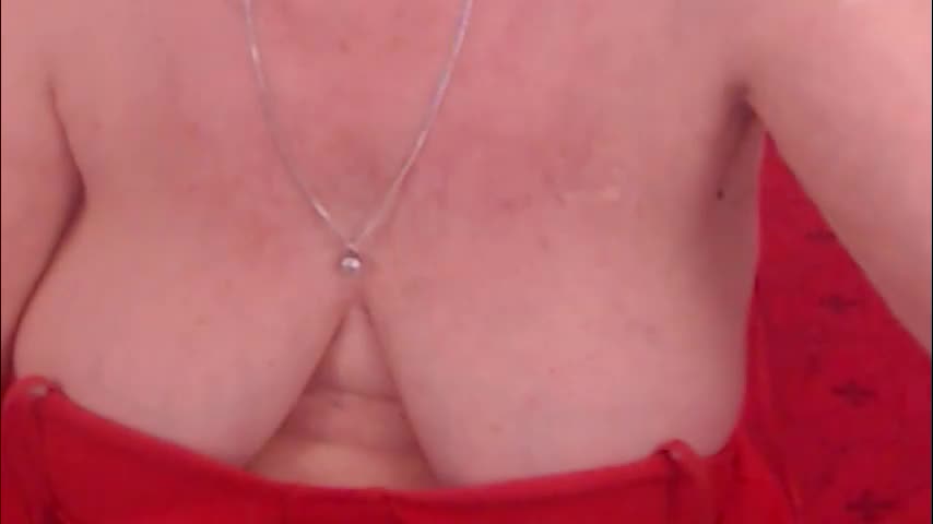 experiencedalana Adult Chat March 2, 2026