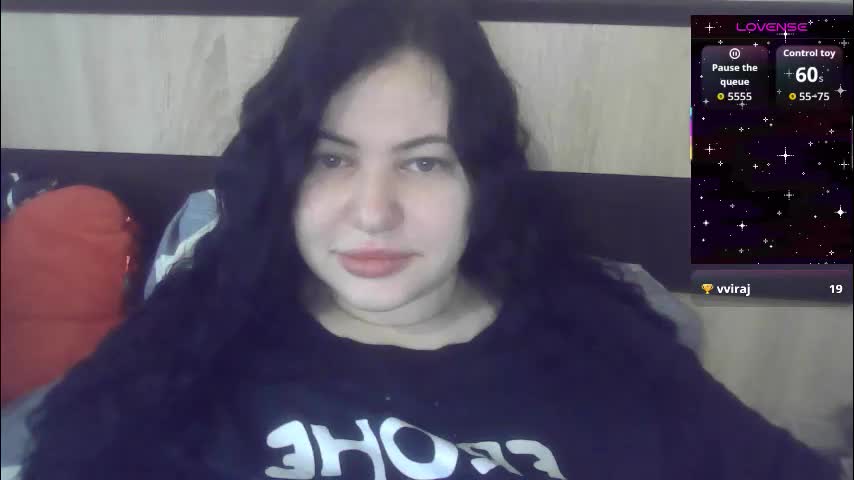 german_eva Adult Chat March 2, 2026