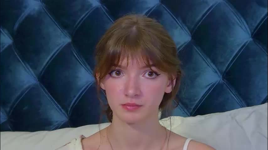 sophiaprove Adult Chat March 2, 2026